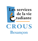 Crous Bourgogne-Franche-Comté - Site de Dijon - 21000 - Dijon - CROUS