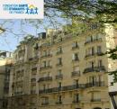 Un centre de santé et des logements domotisés pour étudiants en plein coeur de Paris