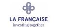 La Française lance la SCPI LF Grand Paris Patrimoine