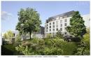 La Nantaise d'Habitation veut développer la marque de résidences étudiantes accessibles Loire Campus