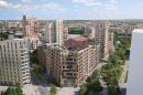 Urban Campus annonce un projet de résidence de co-living sur Ivry-sur-Seine