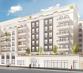 Caf Aide Au Logement Chercheur Caf Aide Au Logement Chercheur