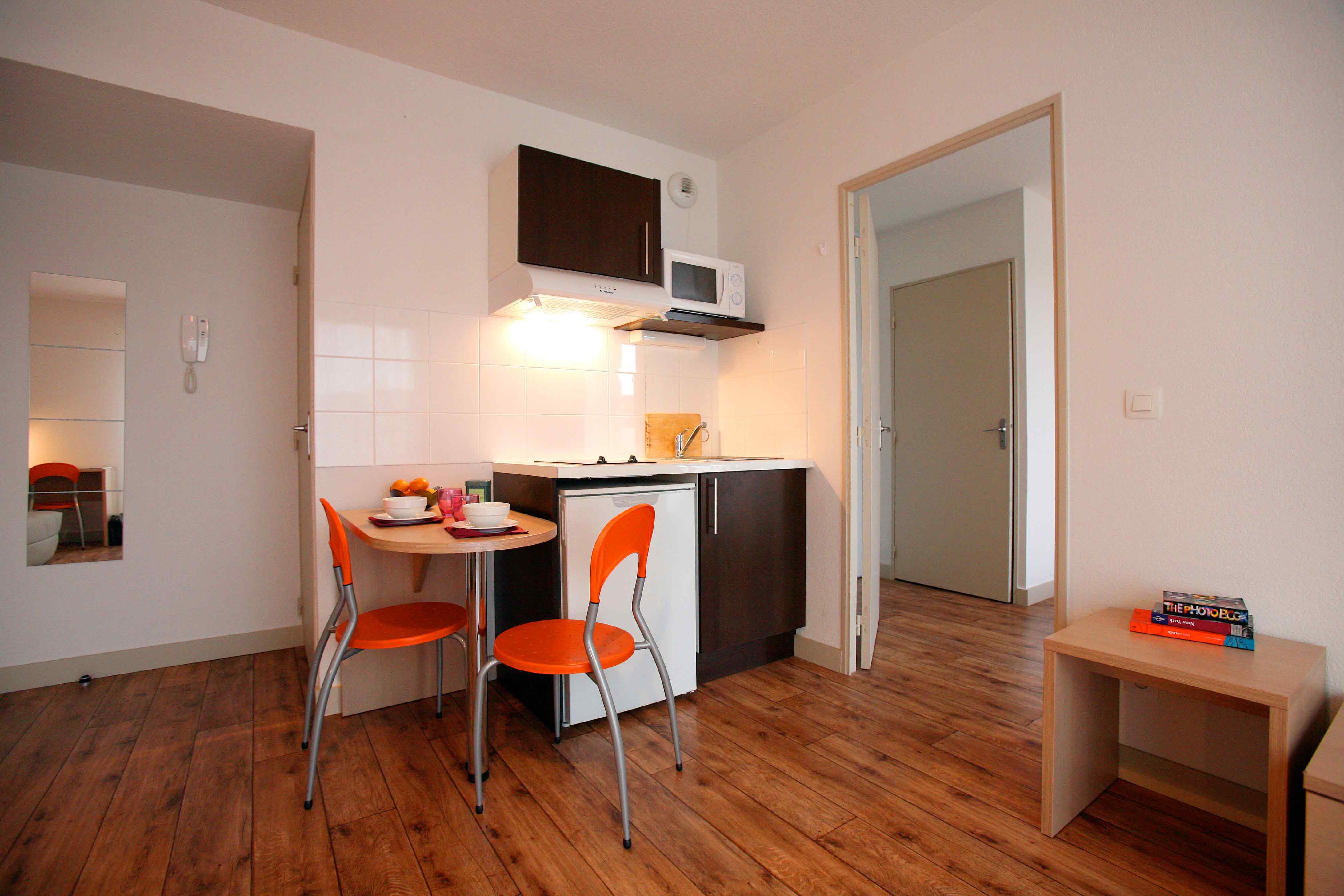 Crous Logement Ef Bf Bdtudiant Centre Ville Montpellier Crous Logement Ef Bf Bdtudiant Centre Ville Montpellier