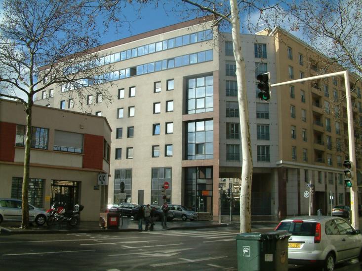 2 rue claude berri perpignan albert thomas 69008 lyon r 233 sidence service 233 tudiant 2 rue claude berri perpignan albert thomas 69008 lyon r 233 sidence service 233 tudiant