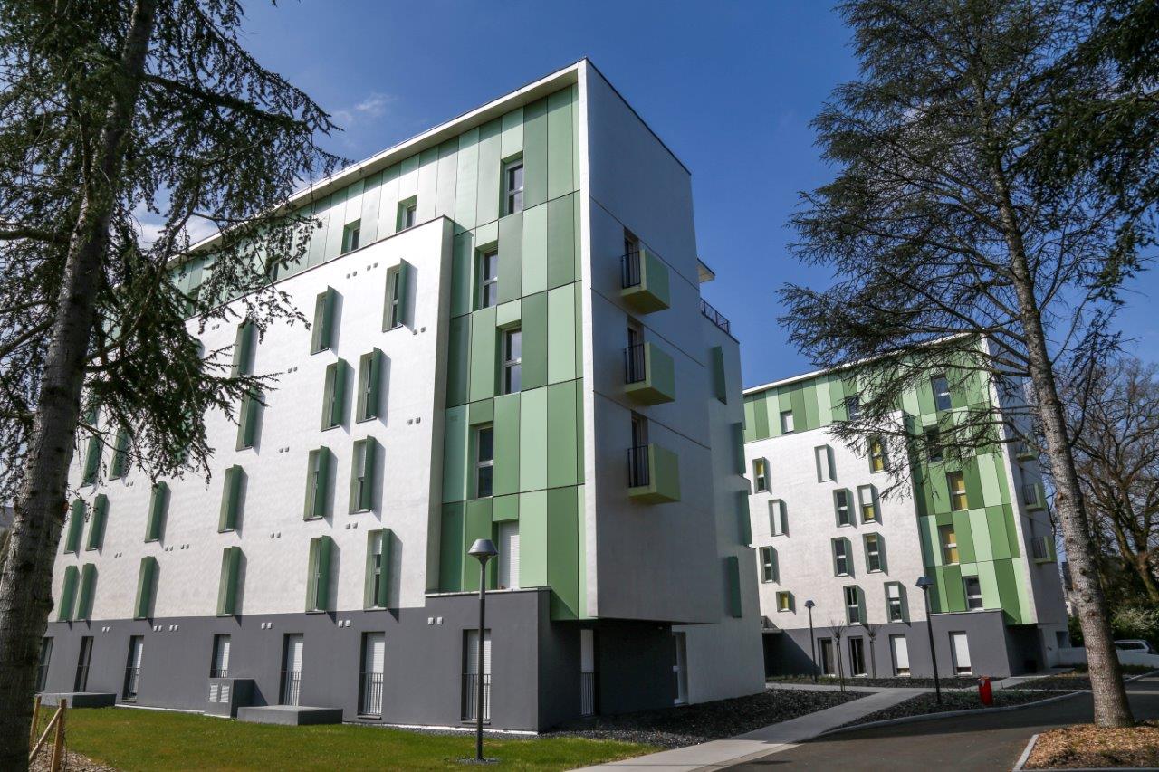 Appartement Ef Bf Bdtudiant Angers Appartement Ef Bf Bdtudiant Angers