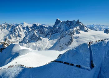 Co-Living dans la région d'Auvergne-Rhône-Alpes