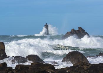 Habitat pour les Jeunes - Bretagne