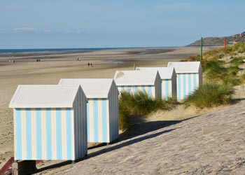 Habitat pour les Jeunes - Hauts-de-France