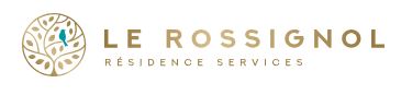 Résidence Le Rossignol Annecy - 74000 - Annecy - Résidence service étudiant