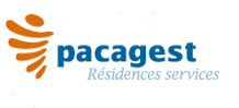 Résidence étudiante  Bethesda  - 67000  - Strasbourg - Résidence service étudiant