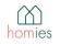 Résidence co-living HOMIES 96LILLE à Tourcoing - résidence avec service Senior