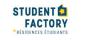 STUDENT FACTORY LILLE EURATECHNOLOGIES