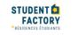 STUDENT FACTORY PARIS BAGNOLET - résidence avec service Senior