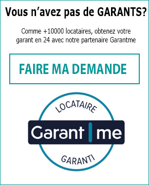 residence etudiante gare tours