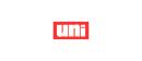 Convention de colocation Convention de colocation