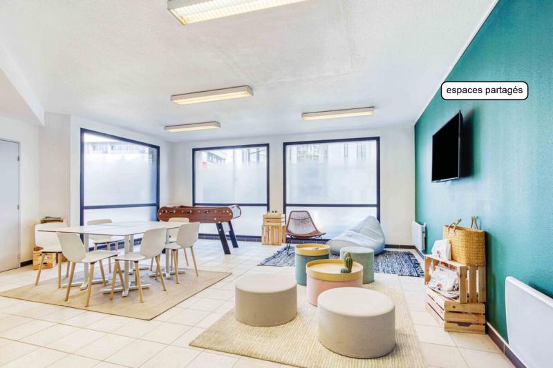 STUDÉA UNIVERSITE 1