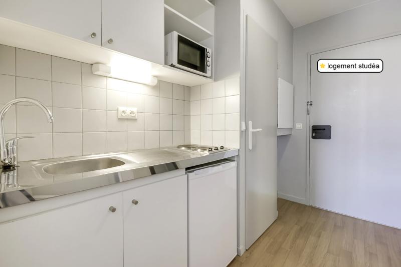 STUDÉA BORDEAUX BASTIDE