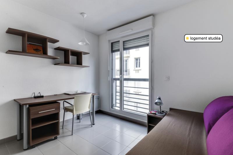 STUDÉA VANVES MARCHERON