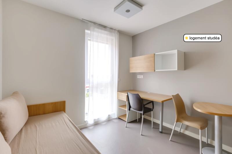 STUDÉA IVRY sur Seine