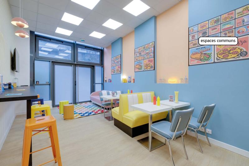 STUDÉA EUROMEDITERRANEE