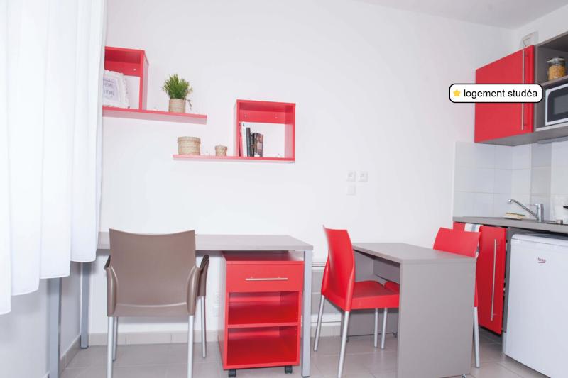 STUDÉA EUROMEDITERRANEE 2