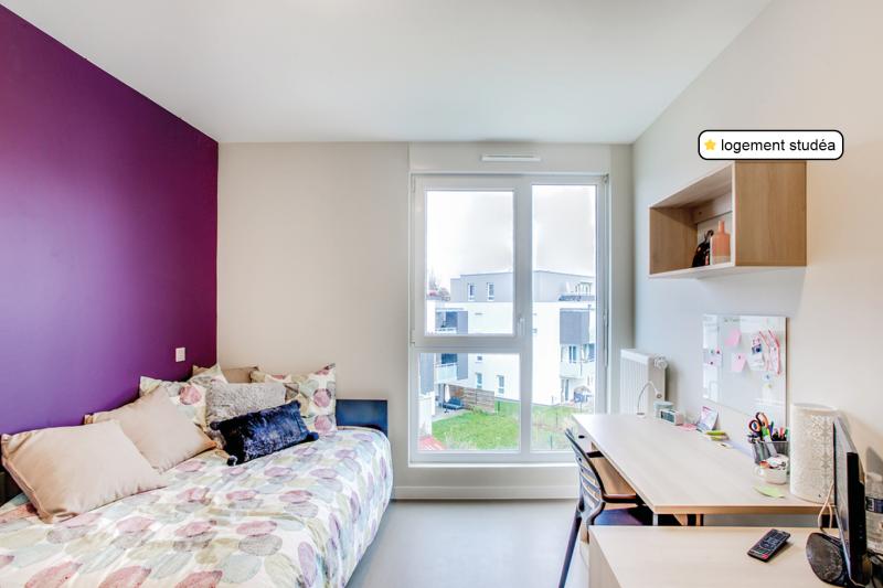 STUDÉA STRASBOURG RIETH