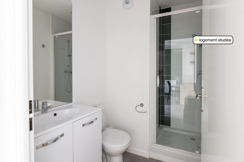 STUDÉA TOULOUSE CARTOUCHERIE