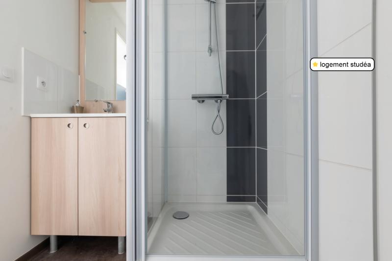 STUDÉA CLAMART NEWTON