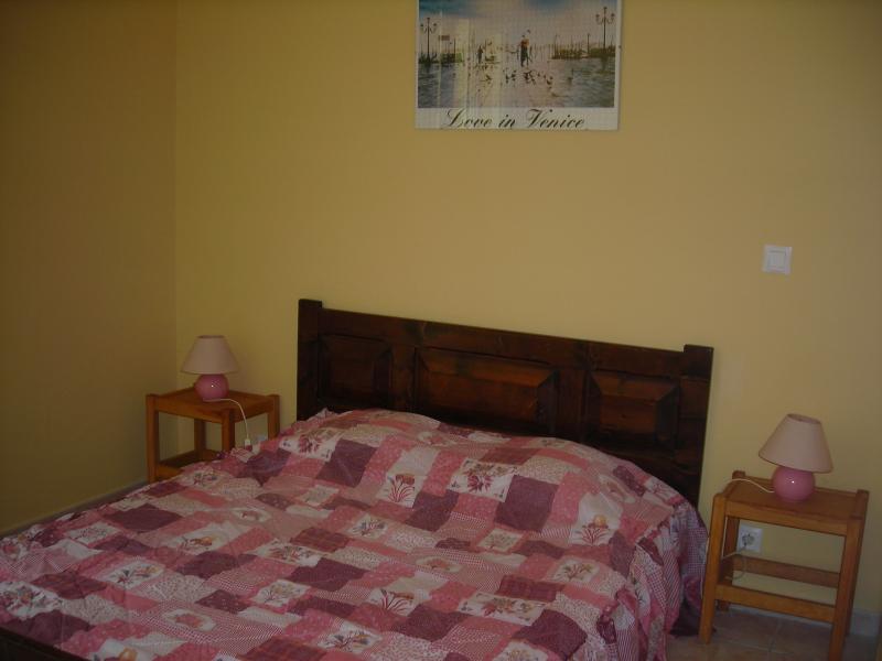  : chambre