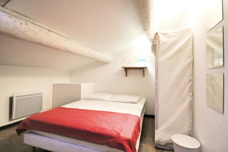 Coliving - Marseille - Duplex lumineux à Marseille – 30m² - MA23