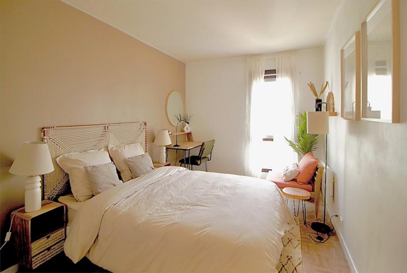 Coliving - Puteaux - Paris - Emménage dans cette belle chambre de 13 m² en coliving à Puteaux - PUT06