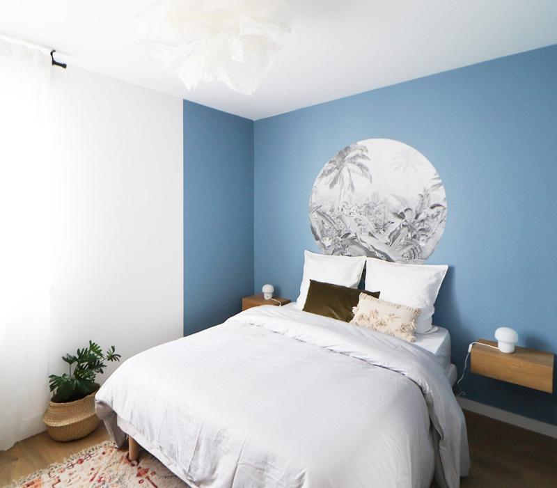 Coliving - Schiltigheim - Strasbourg - Loue cette chambre au style industriel de 11 m² en coliving à Schiltigheim - ST70