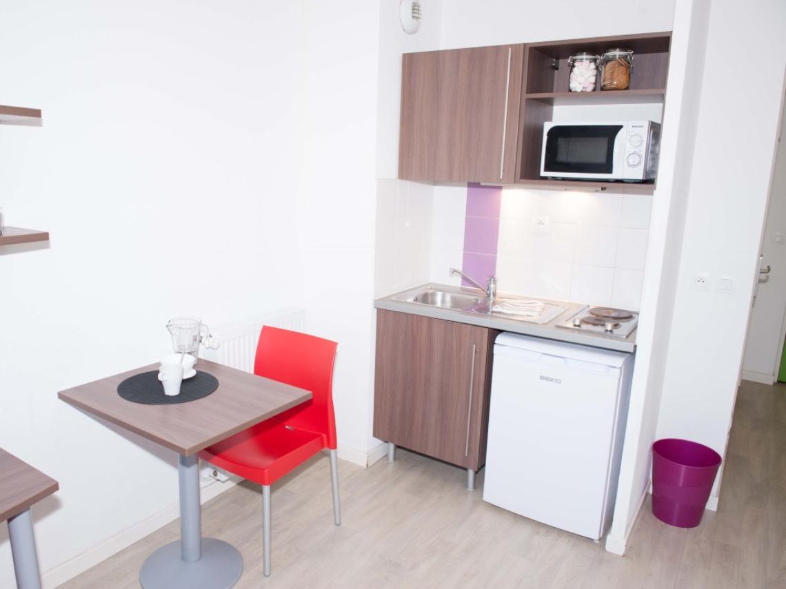 STUDÉA SOPHIA ANTIPOLIS