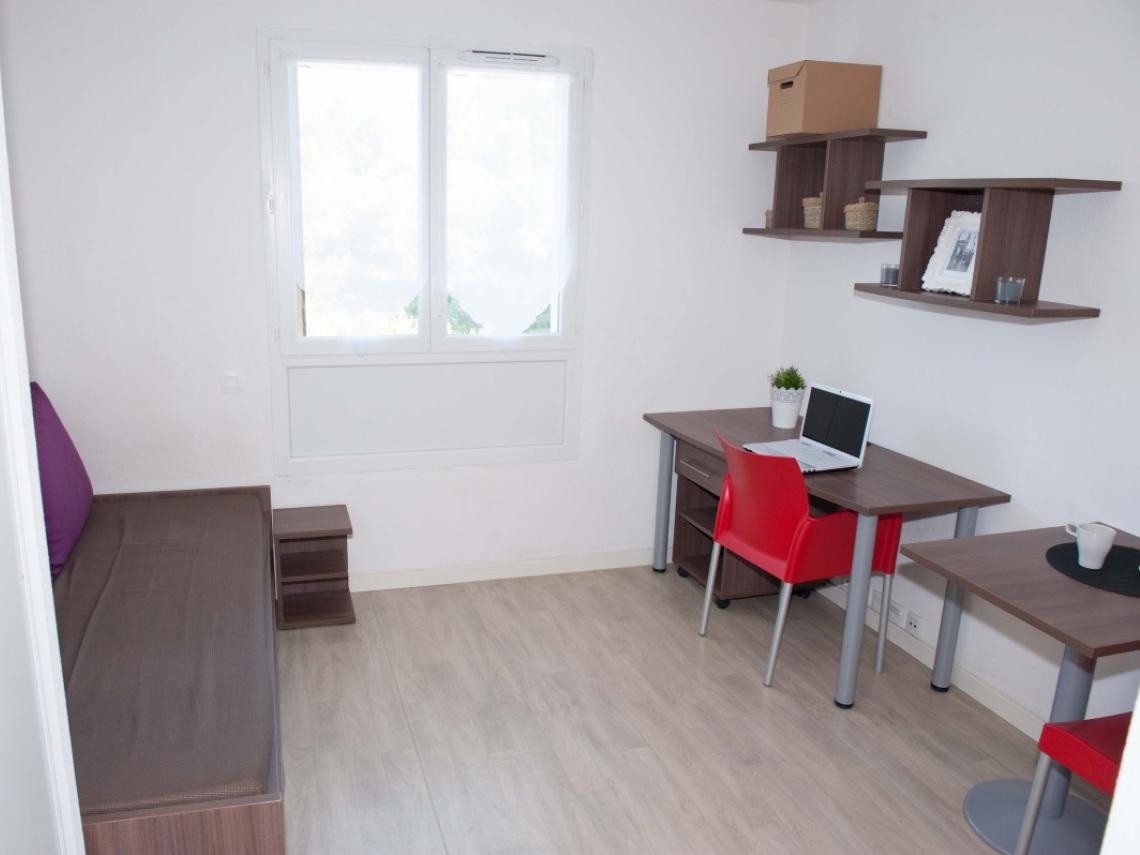 STUDÉA SOPHIA ANTIPOLIS