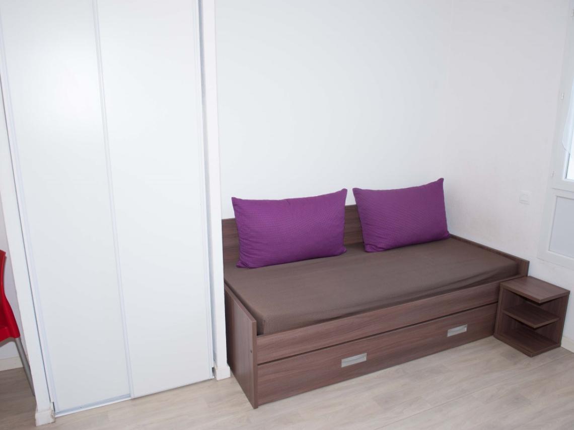 STUDÉA SOPHIA ANTIPOLIS