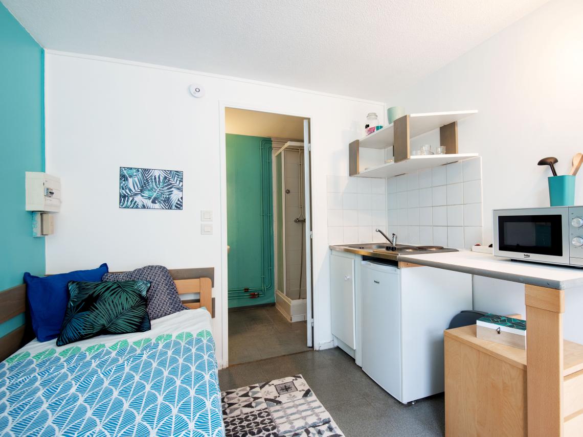 maison de la rencontre ecully 69130