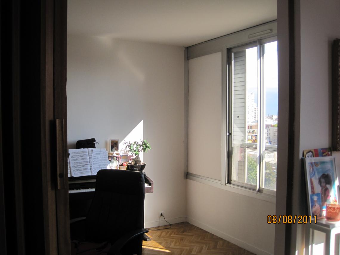 : double salon