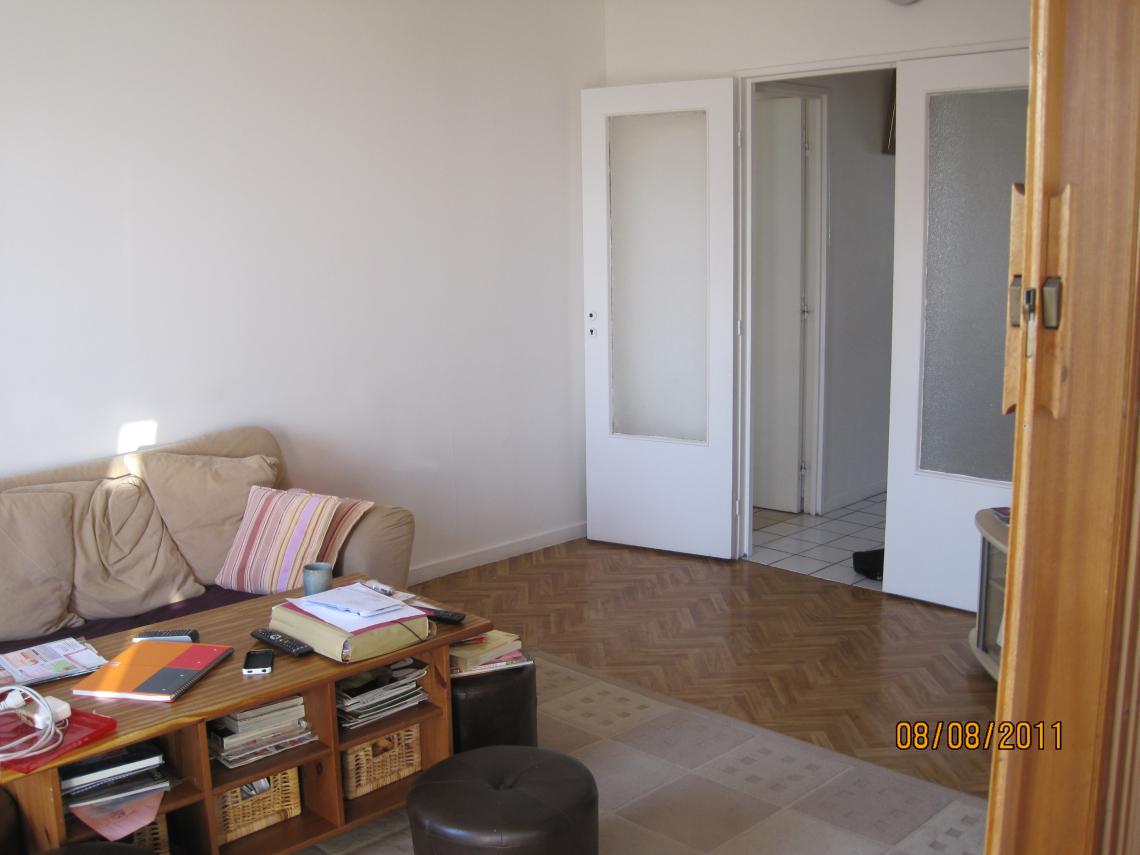 : salon