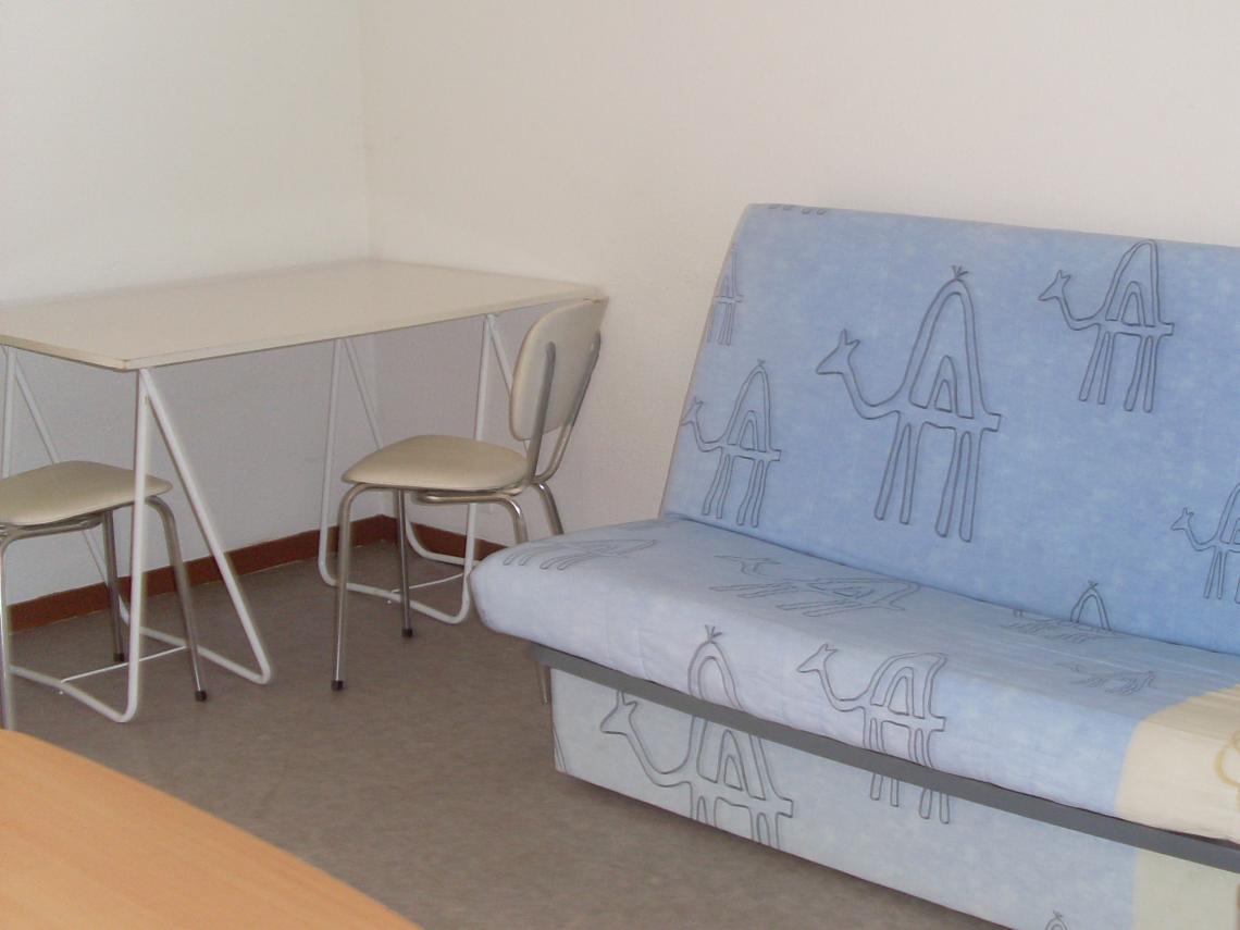  : clic clac bureau