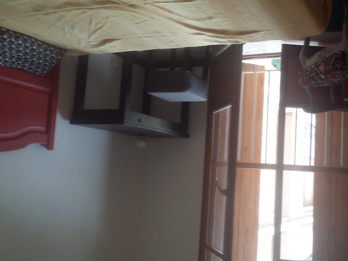 CHAMBRE CONTRE SERVICE
