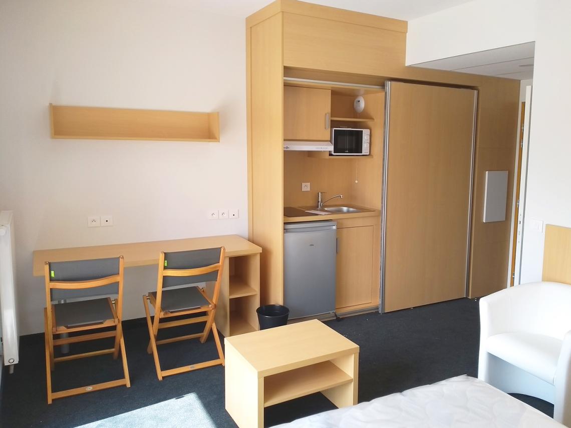 WESTCAMPUS de Chartres