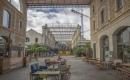 STUDENT FACTORY BORDEAUX ARMAGNAC