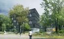 STUDENT FACTORY LILLE EURATECHNOLOGIES