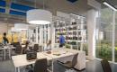 STUDENT FACTORY LILLE EURATECHNOLOGIES