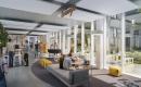 STUDENT FACTORY LILLE EURATECHNOLOGIES