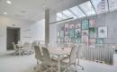 STUDENT FACTORY STRASBOURG ETOILE