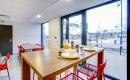 STUDÉA STRASBOURG RIETH
