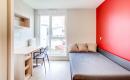 STUDÉA STRASBOURG RIETH
