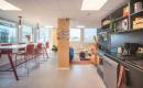 STUDÉA TOURS VARENNES