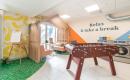 STUDÉA MONTPELLIER CITE CREATIVE